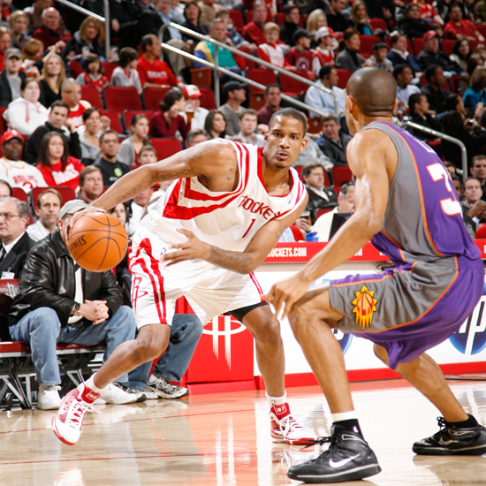 NBA 31.01.2010